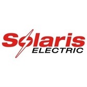 Solaris Technology Inc Electrical Contractor